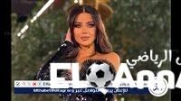 لهذا السبب.. رضوي الشربيني تتصدر تريند جوجل