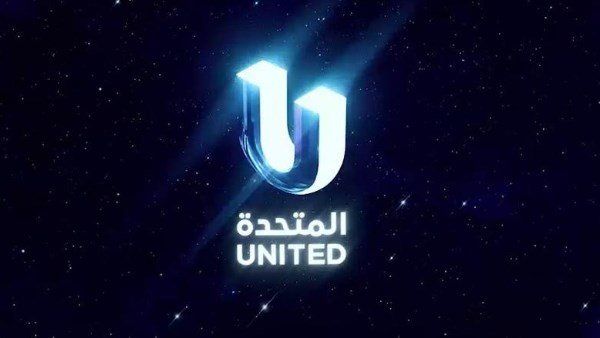 المتحدة تنعى مدير الإنتاج بقناة «القاهرة الإخبارية»
