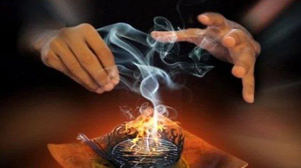 هل تأخر الزواج والبطالة دليل على السحر؟.. داعية تُجيب