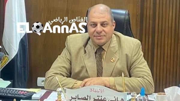 إحالة معلمة وطالب للتحقيق لإخلالهما بأعمال امتحان الشهادة الإعدادية بقنا