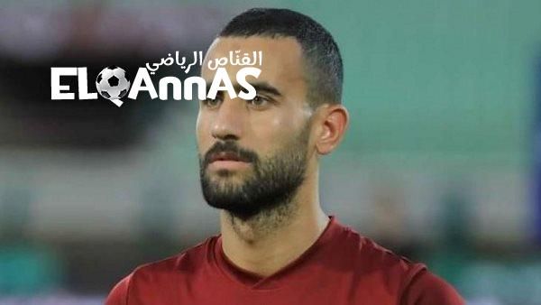 لاعبو الزمالك قادرين على مصالحة الجماهير بالفوز بكأس مصر