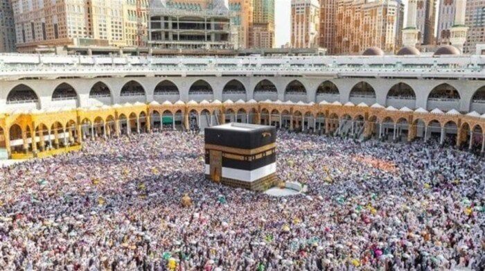 دعاء يوم عرفة 2025 وأفضل الأعمال المستحبة