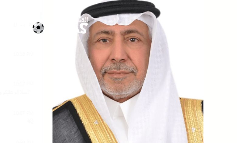 تعيين الأمير فيصل بن عبدالرحمن بن ناصر رئيسًا للمجلس العربي للسياحة الميسّرة