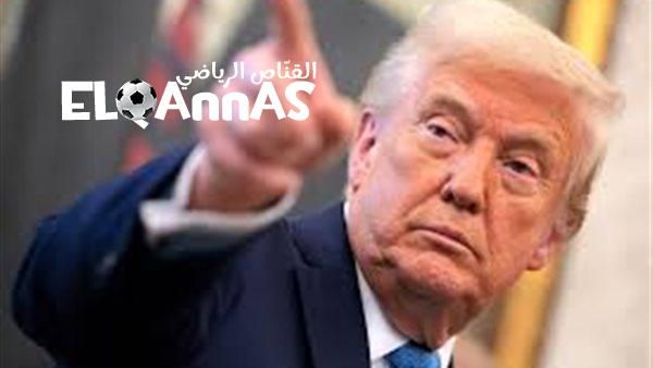 رفع الرسوم إلى 50% لتعزيز الصناعة الأمريكية