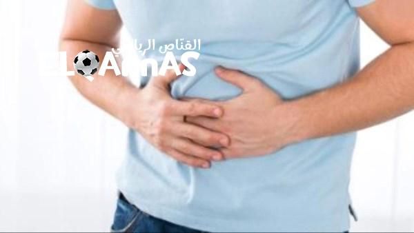 تجنبه خلال العيد.. الإفراط في هذا النوع من اللب يصيبك بالإسهال