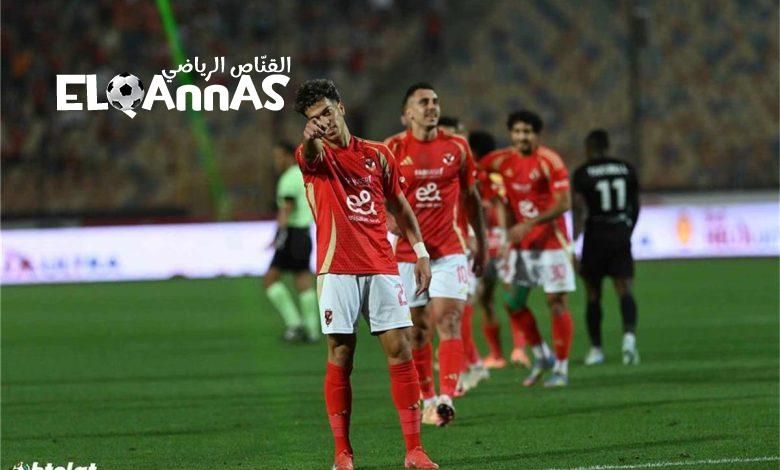 امام عاشور