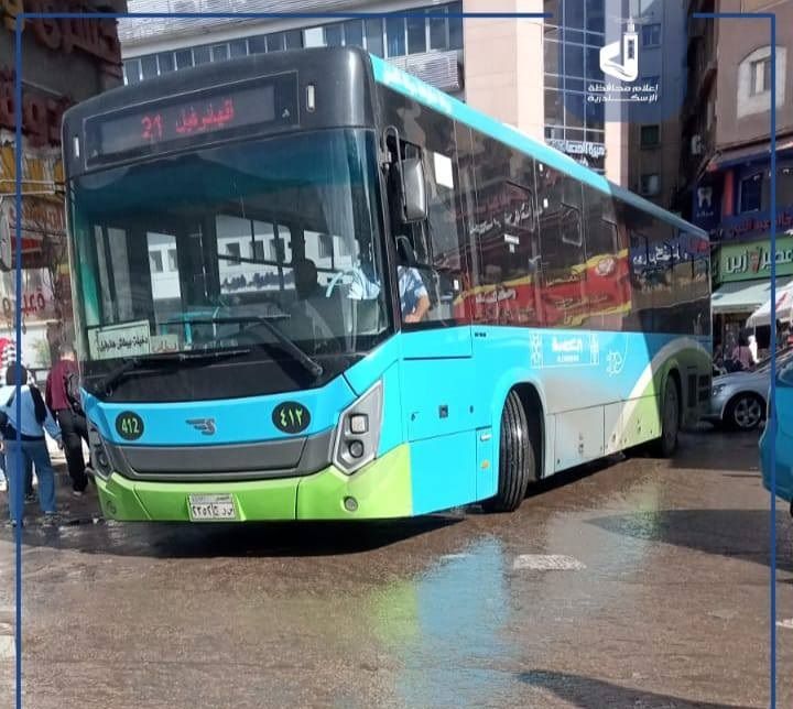 8a3ae351ab.jpg