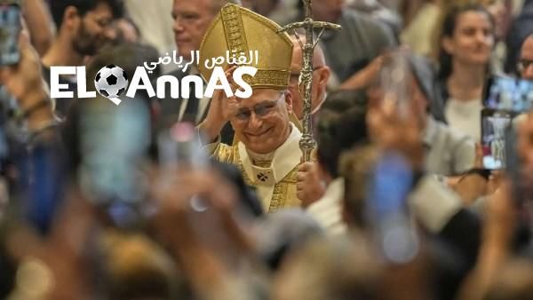 كونوا شهودًا صادقين حُرّاسًا لا أسيادًا