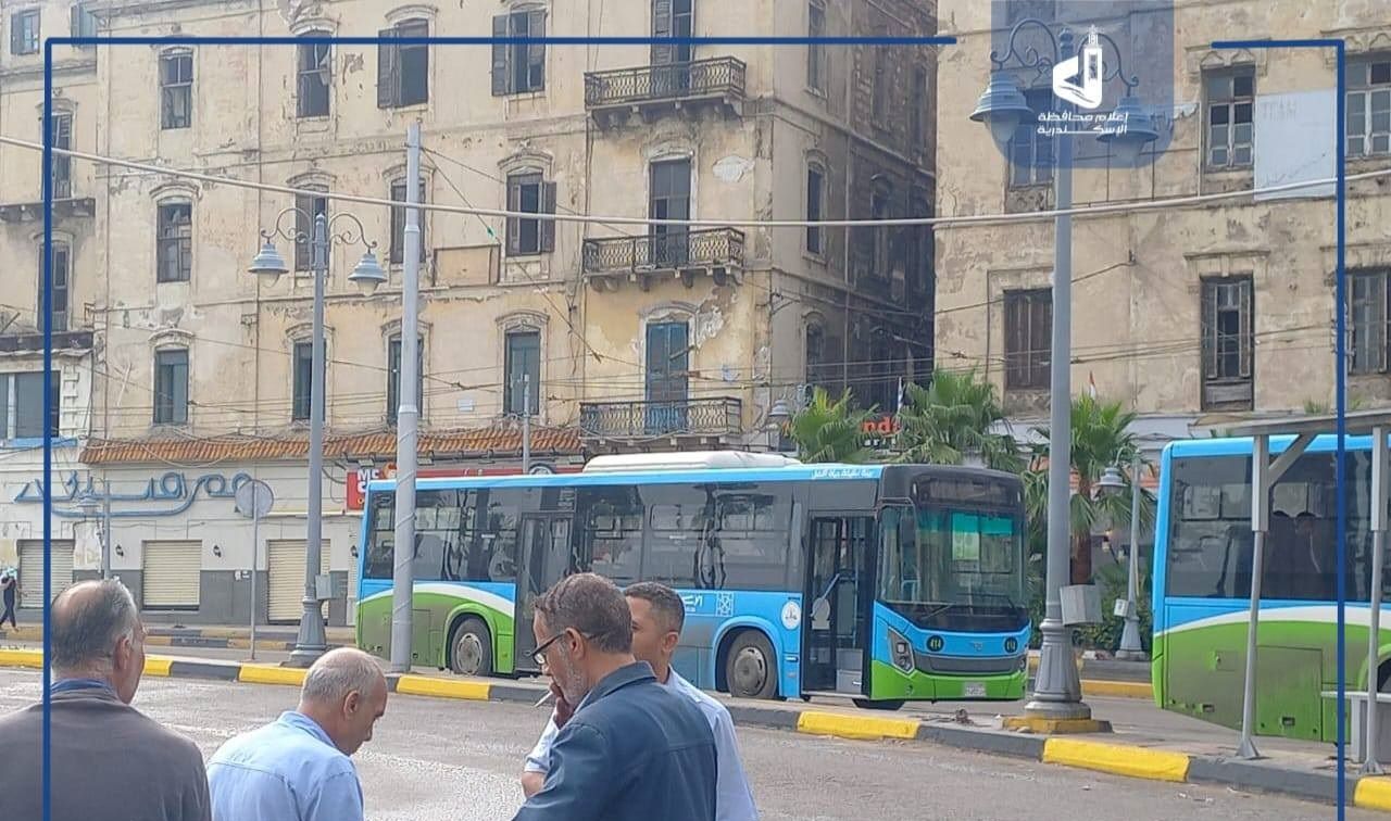 a6baef7e69.jpg