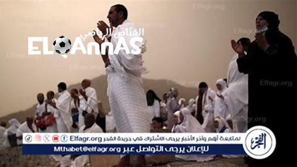 آليات الاحتلال الإسرائيلي تصطدم بحافلة حجاج في جنين