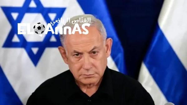 أشعر بالخجل والذنب لأن الناس يموتون جوعا