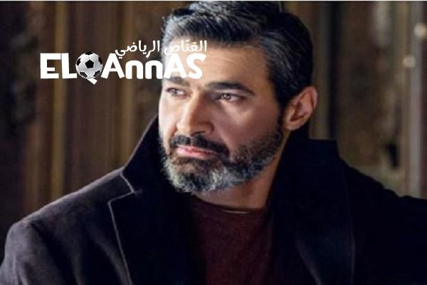 ياسر جلال يبحث عن دليل براءته في مسلسل