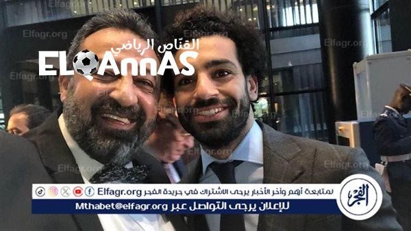 خسرت الرهان ومحدش فاكر أهدافك في كأس العالم
