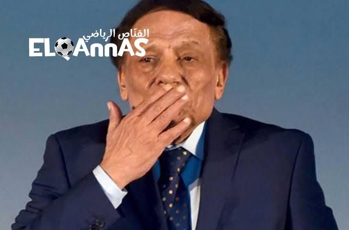عادل إمام