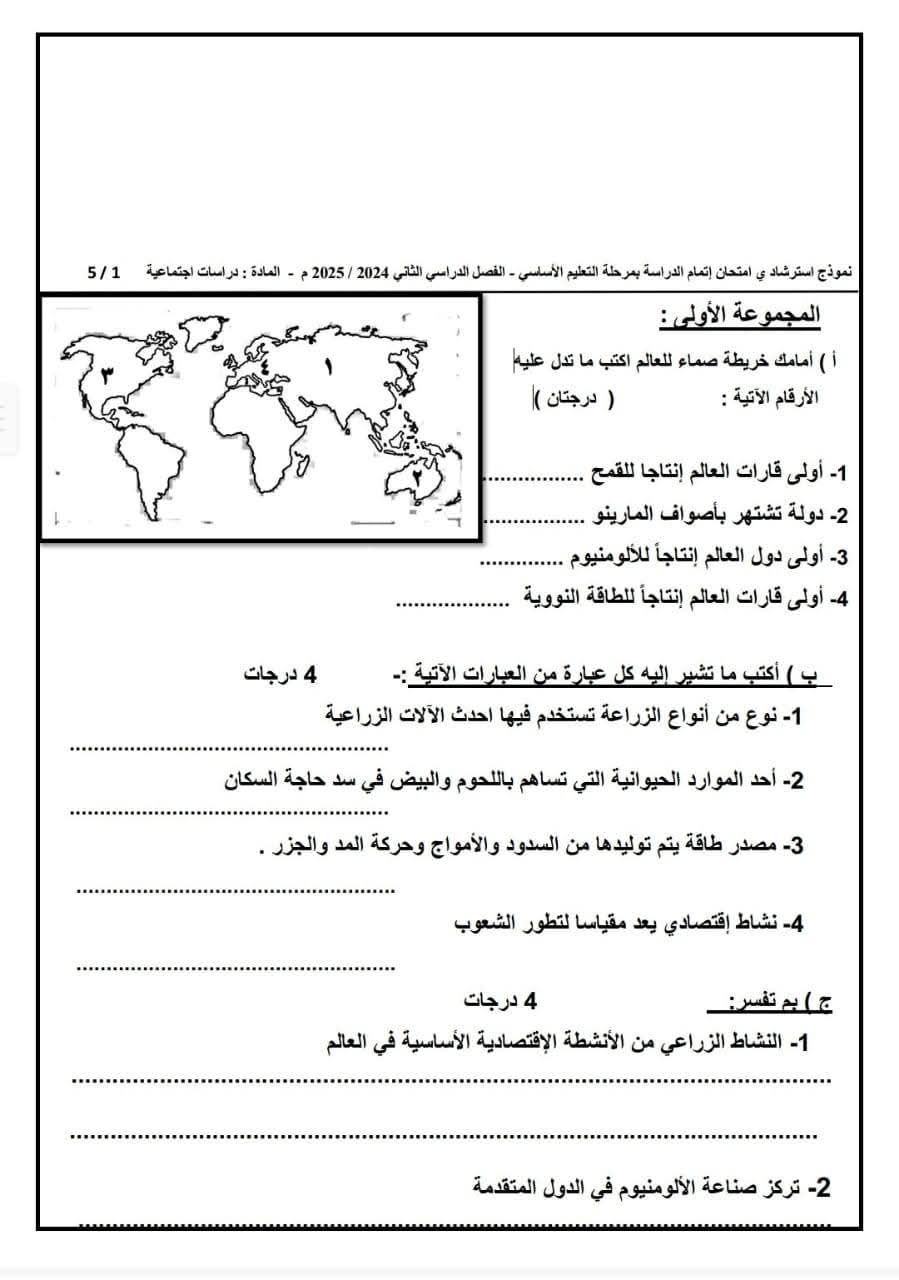 f14e580e34.jpg