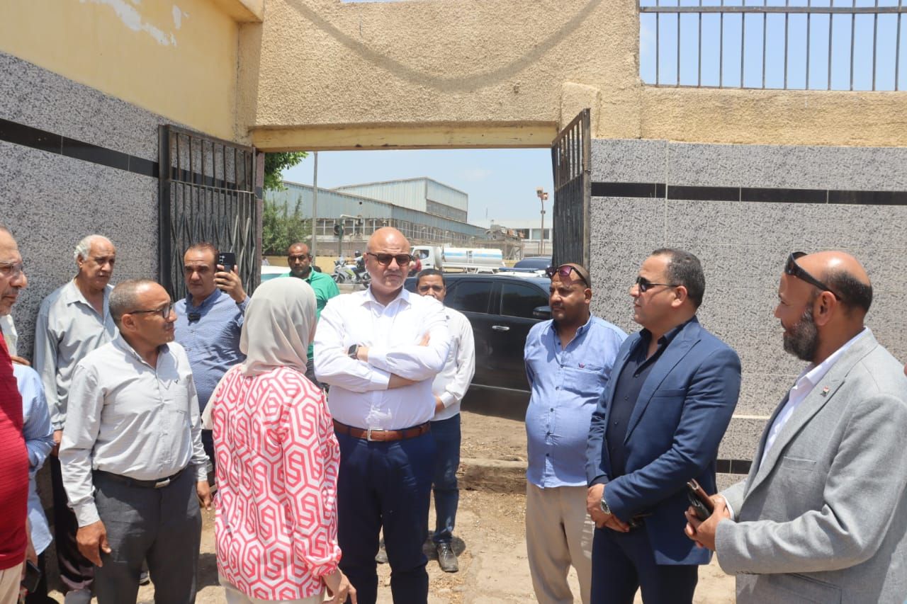 مجزر قها