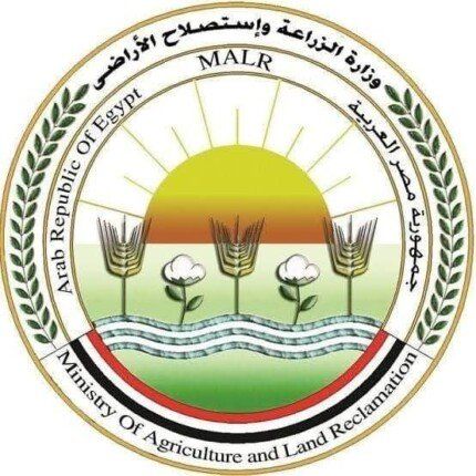 «الزراعة» ترفع درجة الاستعداد القصوى بجميع المجازر الحكومية