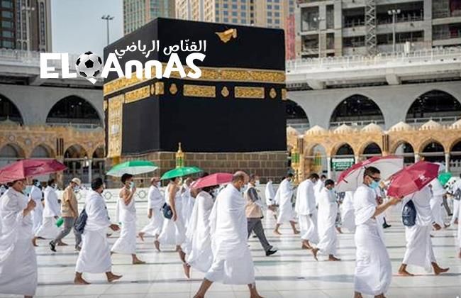 كيف يتحقق التحلُّل من الإحرام بالحج؟..الإفتاء تُجيب