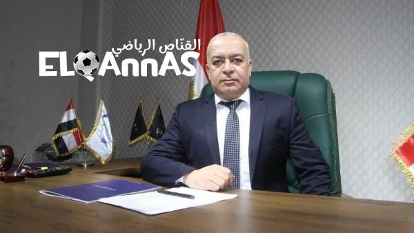 مشروع الأتوبيس الترددي خطوة نوعية نحو نقل جماعي مستدام