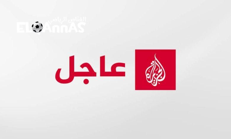 عاجل| قتيلان وجرحى بغارات إسرائيلية جنوبي لبنان