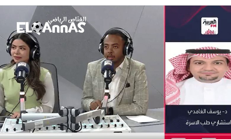 4 أخطاء يجب تجنبها في الحج