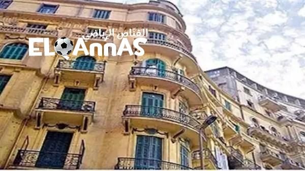 حل أزمة الإيجار القديم لا تقتصر على المعالجة القانونية فقط