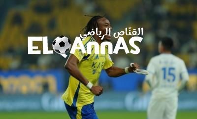 النصر يفعل بند شراء سيماكان