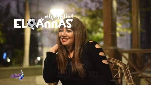 المجلس الأعلى لحقوق الإنسان يكرم انتصار لدورها في 80 باكو