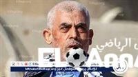 عاجل-