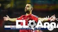 انتهت رحلة قائد آخر..عمرو السولية يودع الأهلي بعد 9 سنوات من التألق