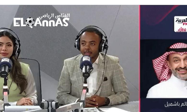 مختص يضع خطة مالية لقضاء العيد بأقل الخسائر
