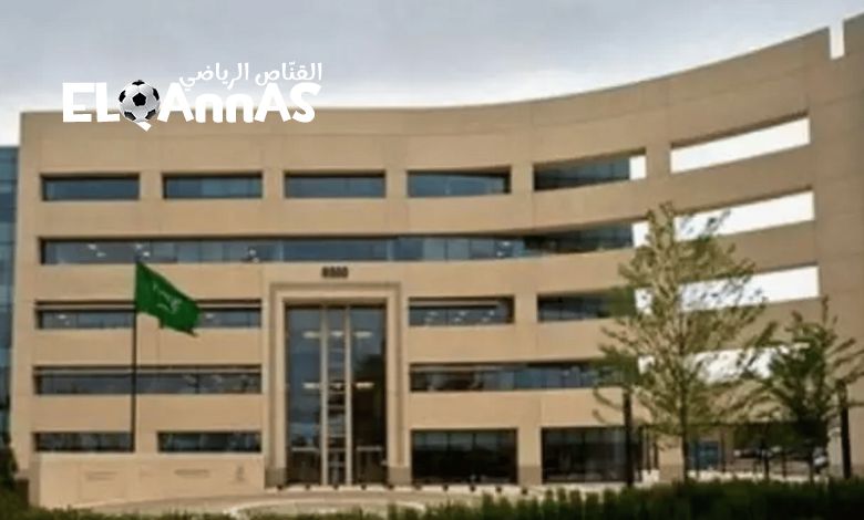 الملحقية الثقافية بأمريكا تعقد أكثر من 50 اجتماعًا بين الجامعات السعودية والدولية