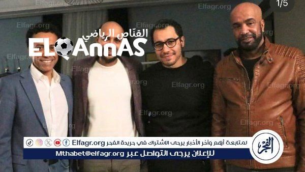 تعرف على تفاصيل فيلم تحت الطلب