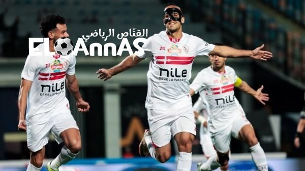 إعلامي ينتقد أداء إنتر ميلان في الدوري: لو الزمالك بيلعب كان عمل أداء أحسن