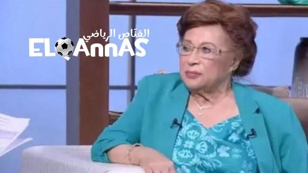 أسئلة جريئة من لميس الحديدي تُشعل قضية نوال الدجوي: من بدأ معركة الميراث؟