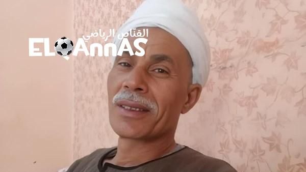 مصرع مزارع سقط داخل ماكينة دراسة محصول الفاصوليا في المنوفية