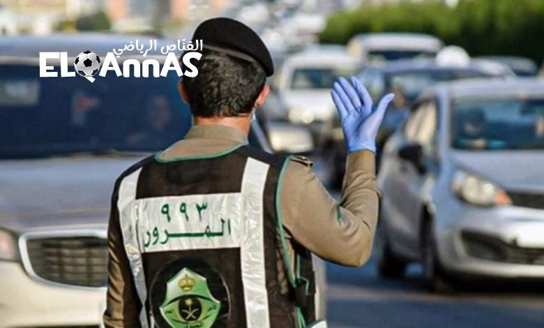 «المرور»: ضبط 3674 دراجة آلية مخالفة خلال أسبوع