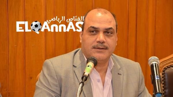 محمد الباز: متابعة الرئيس السيسي لصنع الله إبراهيم تحمل رسالتين.. ومصر لا تنسج علاقاتها بأبنائها