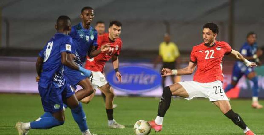 رابطة الأندية تقرر تقديم موعد بدء الدوري بسبب منتخب مصر
