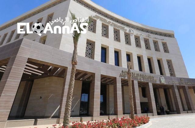 التعليم توضح حقيقة تطبيق نظام البكالوريا العام الدراسي المقبل