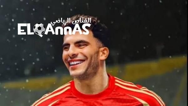 العقد منتهي.. خبير لوائح يرد على بيان الزمالك بشأن زيزو