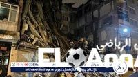 بعد تسجيل هزة أرضية بقوة 2.31 درجة على مقياس ريختر في محافظة الجيزة.. تعرف على نصائح السلامة أثناء الزلازل