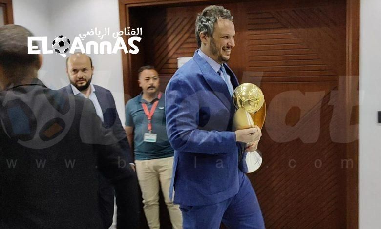 ممدوح عيد