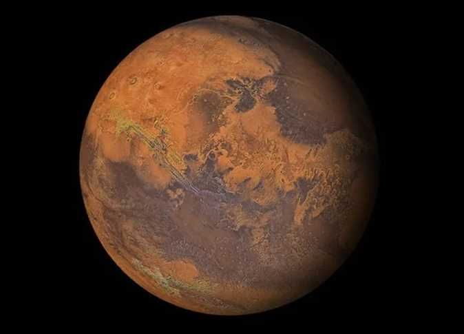 4b1a5ca497.jpg