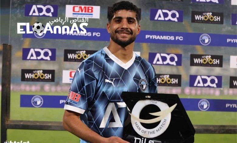 ابراهيم عادل