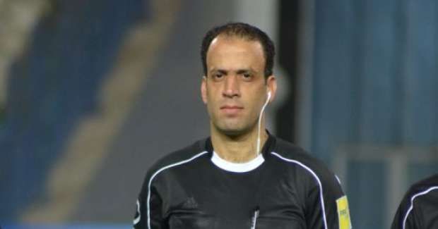 7d058441ab.jpg
