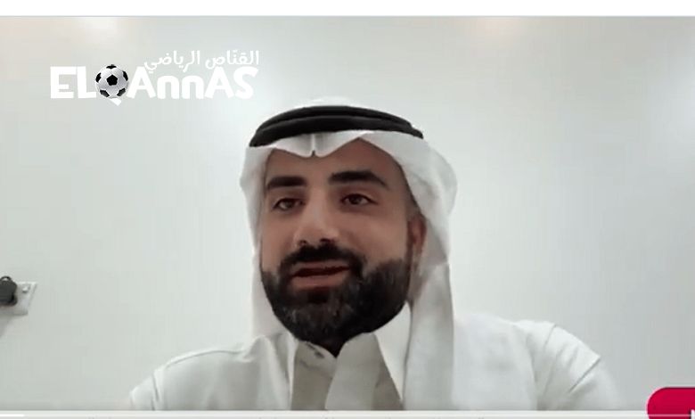 ما ضوابط التخطيط اللازمة للاستمتاع بالإجازة الصيفية؟.. مختص يوضح