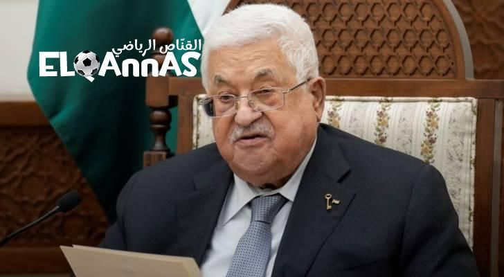 رؤيا الإخباري