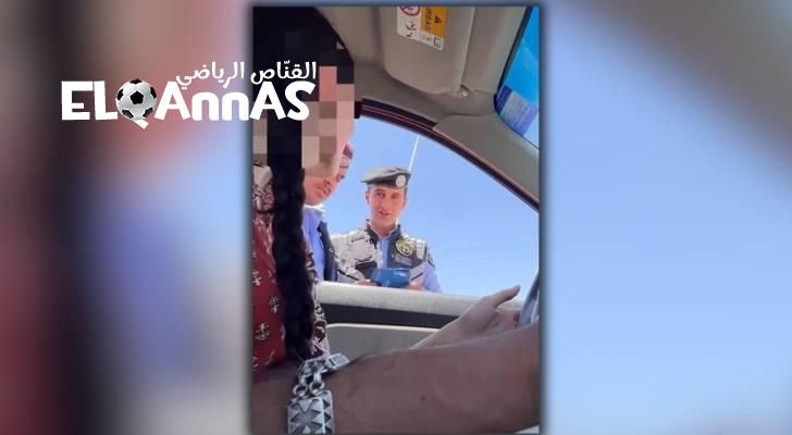 رؤيا الإخباري