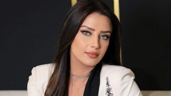«الصغيرة كبرت».. كيف احتفلت رضوى الشربيني بتخرج ابنتها؟